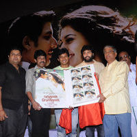 Vandhan Vendran Audio Launch | Picture 48407